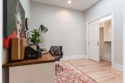 2313 W North Avenue #1, Chicago, IL 60647 - Photo 12