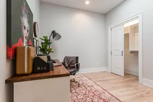 2313 W North Ave, Chicago, IL 60647 - Photo 12
