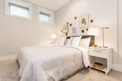 2313 W North Avenue #1, Chicago, IL 60647 - Photo 16
