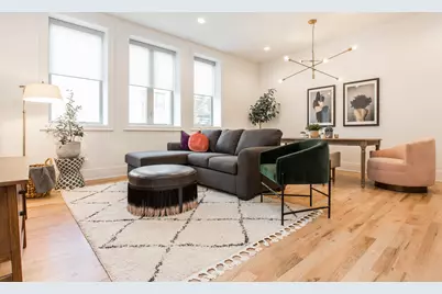 2313 W North Avenue #1, Chicago, IL 60647 - Photo 6