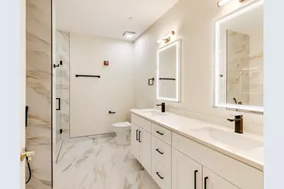 45 Prairie Park Drive #308, Wheeling, IL 60090 - Photo 14