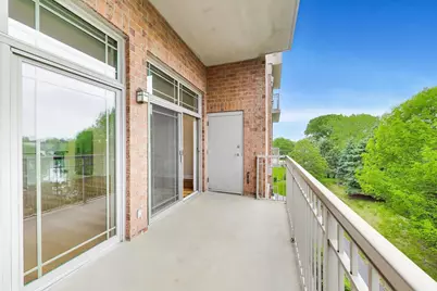 45 Prairie Park Drive #308, Wheeling, IL 60090 - Photo 18