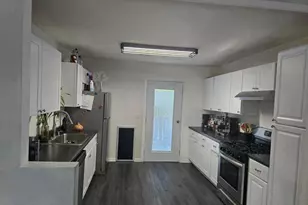 1407 N Oak Ave, Round Lake Beach, IL 60073 - Photo 6