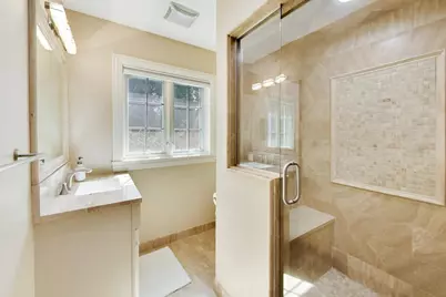 1414 Canterbury Lane, Glenview, IL 60025 - Photo 18