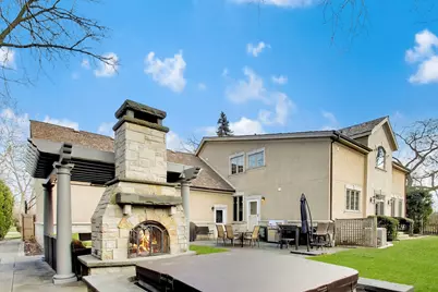 1414 Canterbury Lane, Glenview, IL 60025 - Photo 40