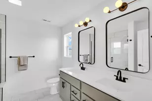 1802 Littlefield Ln, Mahomet, IL 61853 - Photo 22
