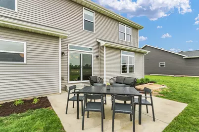 1802 Littlefield Lane, Mahomet, IL 61853 - Photo 38
