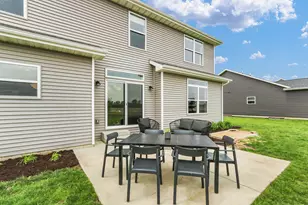 1802 Littlefield Ln, Mahomet, IL 61853 - Photo 38