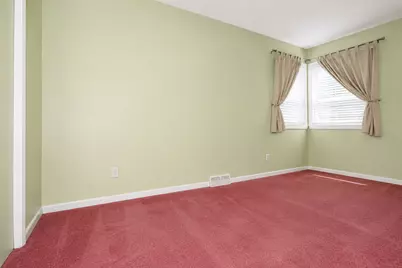 4253 Prescott Avenue, Lyons, IL 60534 - Photo 18