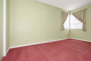 4253 Prescott Ave, Lyons, IL 60534 - Photo 18