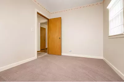 4253 Prescott Avenue, Lyons, IL 60534 - Photo 22