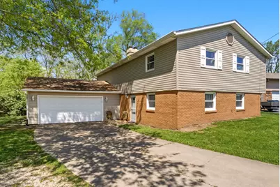 110 Andrea Court, Cleveland, IL 61241 - Photo 1