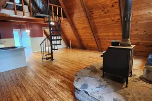 7021 N Mesa Lake Dr, Mount Carroll, IL 62863 - Photo 6
