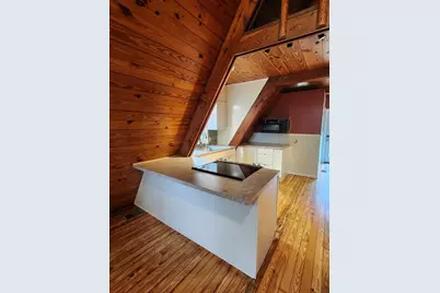 7021 N Mesa Lake Drive, Mount Carroll, IL 62863 - Photo 6