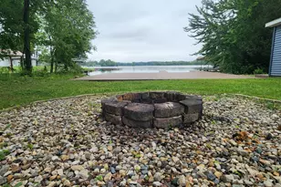 7021 N Mesa Lake Dr, Mount Carroll, IL 62863 - Photo 20