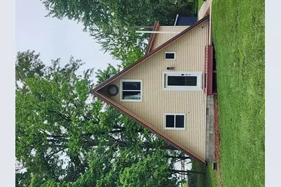 7021 N Mesa Lake Drive, Mount Carroll, IL 62863 - Photo 1