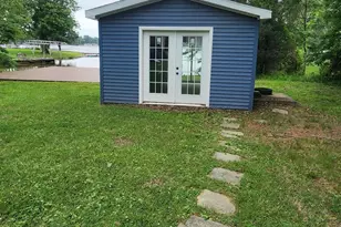 7021 N Mesa Lake Dr, Mount Carroll, IL 62863 - Photo 16