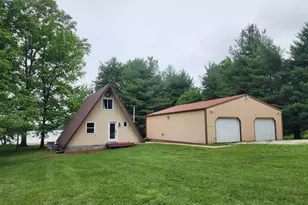 7021 N Mesa Lake Dr, Mount Carroll, IL 62863 - Photo 28