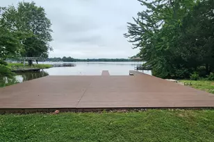 7021 N Mesa Lake Dr, Mount Carroll, IL 62863 - Photo 20