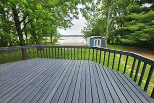 7021 N Mesa Lake Dr, Mount Carroll, IL 62863 - Photo 14