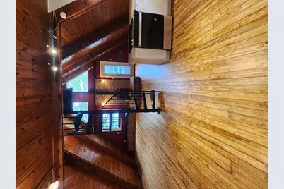 7021 N Mesa Lake Drive, Mount Carroll, IL 62863 - Photo 4
