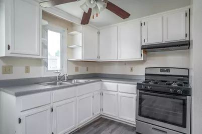 815 7th Street, Colona, IL 61241 - Photo 4