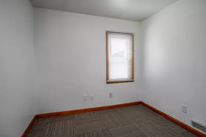 815 7th Street, Colona, IL 61241 - Photo 10