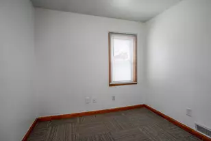 815 7th St, Colona, IL 61241 - Photo 10