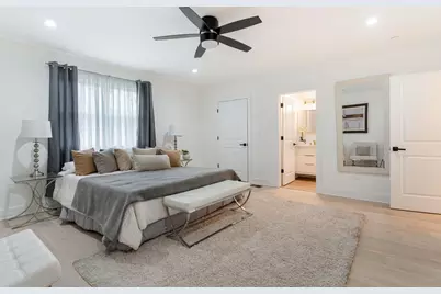 5232 Greenwood Street, Skokie, IL 60077 - Photo 20