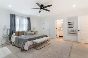 5232 Greenwood St, Skokie, IL 60077 - Photo 20