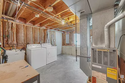 20124 Dolphin Avenue, Lynwood, IL 60411 - Photo 20
