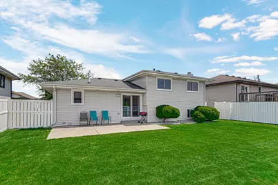 20124 Dolphin Avenue, Lynwood, IL 60411 - Photo 22