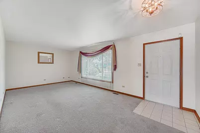 20124 Dolphin Avenue, Lynwood, IL 60411 - Photo 2