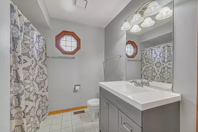 20124 Dolphin Avenue, Lynwood, IL 60411 - Photo 14