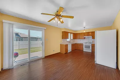 20124 Dolphin Avenue, Lynwood, IL 60411 - Photo 6