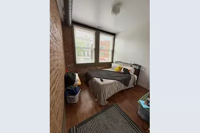 2216 W Taylor Street #2F, Chicago, IL 60612 - Photo 6