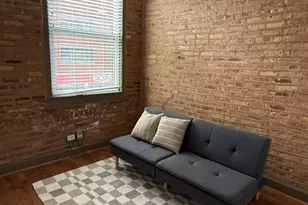 2216 W Taylor St, Chicago, IL 60612 - Photo 4
