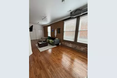 2216 W Taylor Street #2F, Chicago, IL 60612 - Photo 2