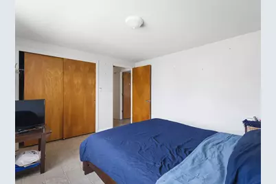 317 N Grove Avenue, Freeport, IL 61032 - Photo 14
