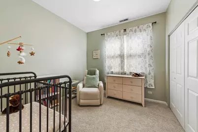 1517 W Fry Street #2, Chicago, IL 60642 - Photo 12