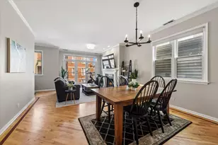 1517 W Fry St, Chicago, IL 60642 - Photo 4