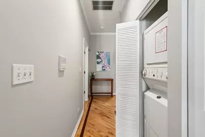 1517 W Fry Street #2, Chicago, IL 60642 - Photo 14