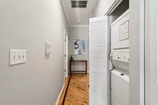 1517 W Fry St, Chicago, IL 60642 - Photo 14