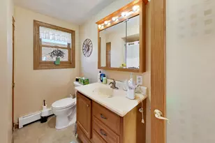 4329 N Mason Ave, Chicago, IL 60634 - Photo 28