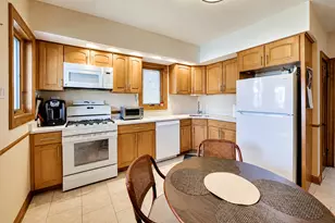 4329 N Mason Ave, Chicago, IL 60634 - Photo 12