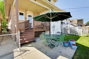 4329 N Mason Ave, Chicago, IL 60634 - Photo 46