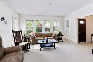 4329 N Mason Ave, Chicago, IL 60634 - Photo 6
