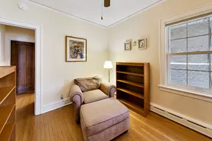 4329 N Mason Ave, Chicago, IL 60634 - Photo 18