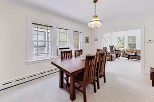4329 N Mason Ave, Chicago, IL 60634 - Photo 8