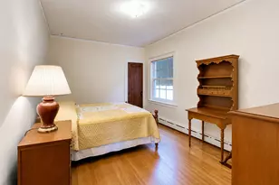 4329 N Mason Ave, Chicago, IL 60634 - Photo 16